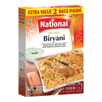 Biryani Masala