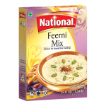 Feerni Mix 155 g