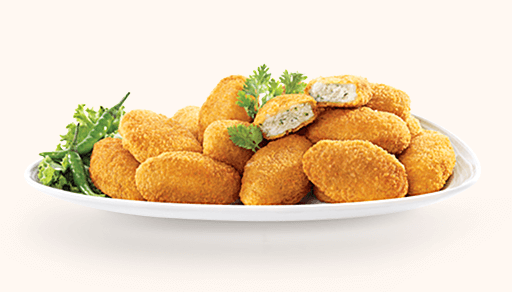 Haray Bharay Nuggets Family Pack