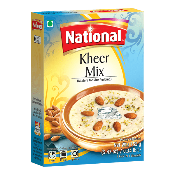 Kheer Mix 155 g