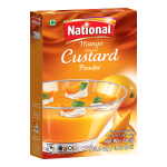 Custard Mango 300 g