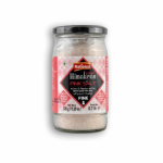 Himalayan Pink Salt Fine