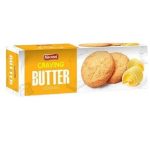 Bisconi Butter Cookies 96 gms